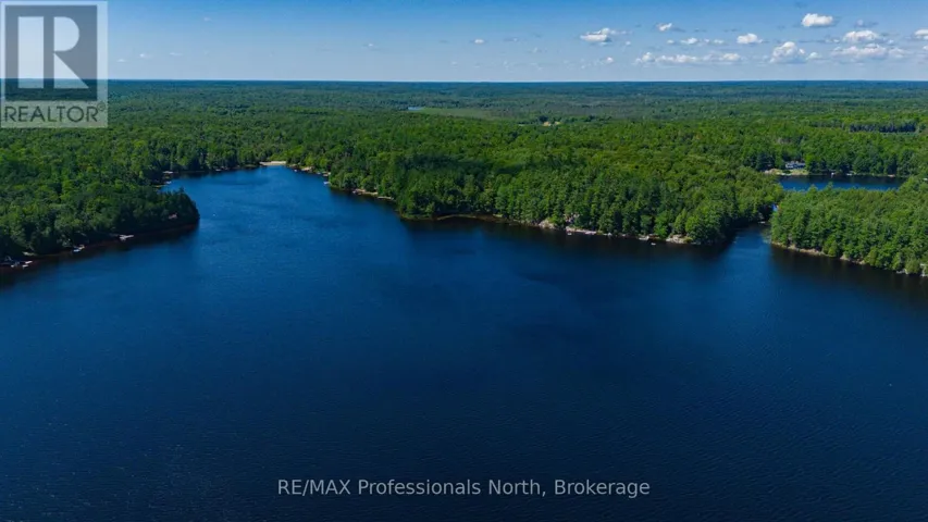 3 STONE GATE LANE, Bracebridge (Draper), Ontario P1L1X3
