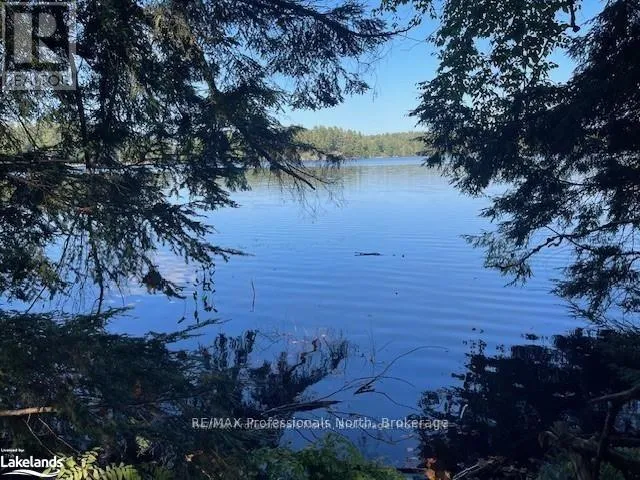 4 STONE GATE LANE, Bracebridge (Draper), Ontario P1L1X3