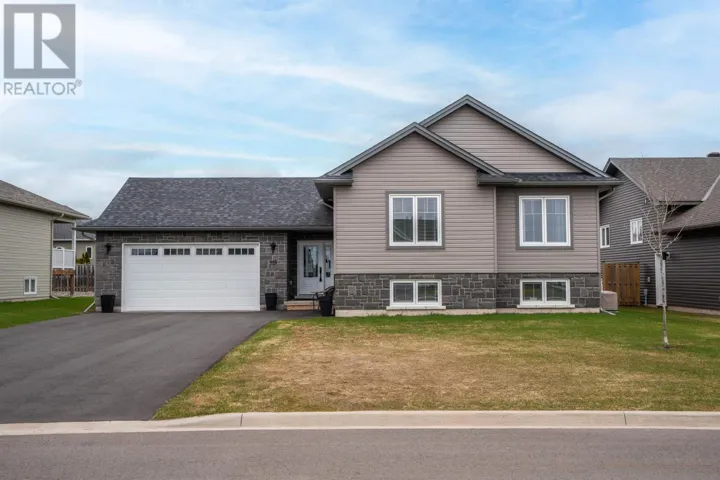 119 Chatfield DR, Sault Ste. Marie, Ontario P6A0B5