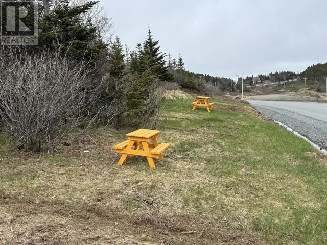 30-40 Main Street, Twillingate, Newfoundland & Labrador A0G4M0