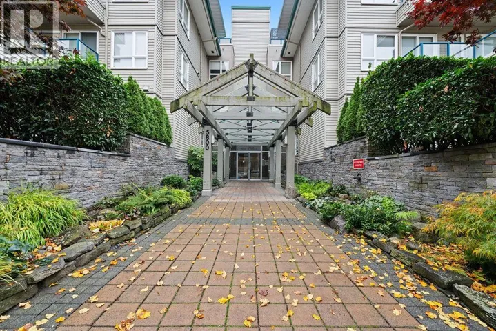 220 5800 ANDREWS ROAD, Richmond, British Columbia V7E6M2