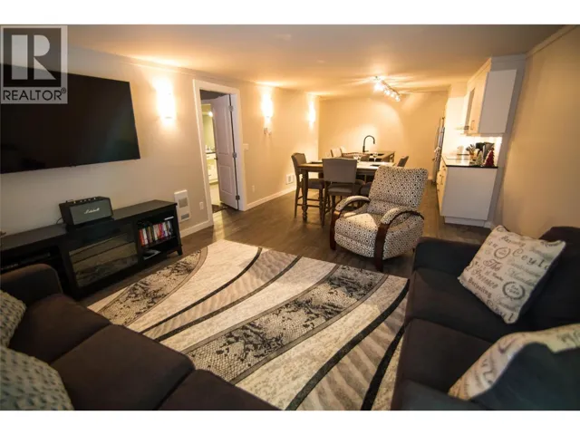 1240 Powerhouse Road Unit# 2103B, Revelstoke, British Columbia V0E2S0
