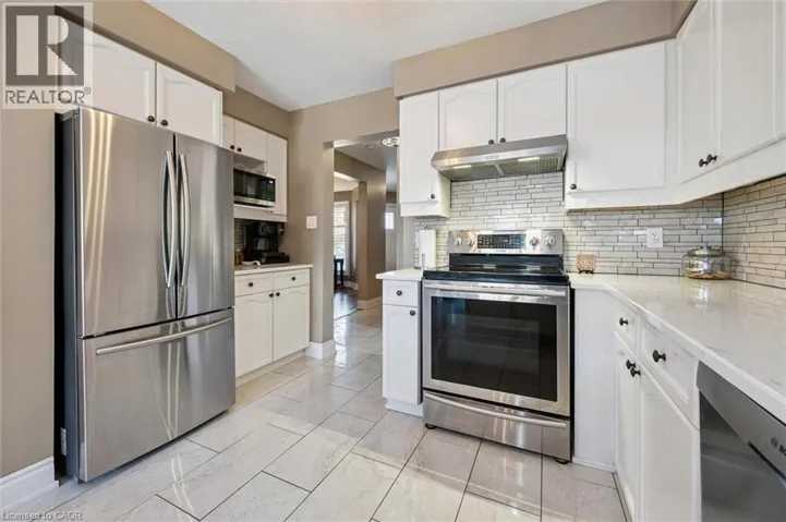 98 CEDARVALE Avenue, Guelph, Ontario N1E7K2