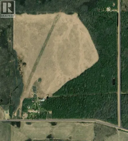234034 TWP 860, Rural Northern Lights, County of, Alberta T8S1S4