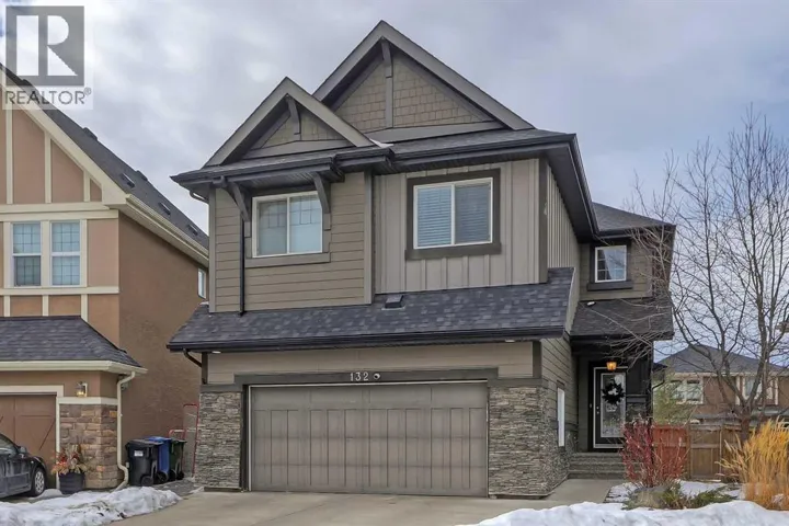 132 Valley Pointe Place NW, Calgary, Alberta T3B6B1