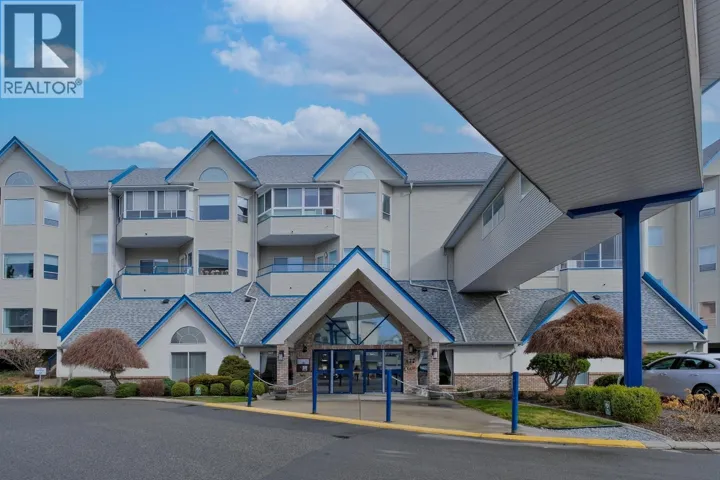 877 KLO Road Unit# 225, Kelowna, British Columbia V1Y9R1