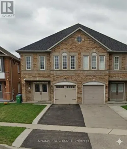 54 NAHANI WAY N, Mississauga (Hurontario), Ontario L4Z4J8