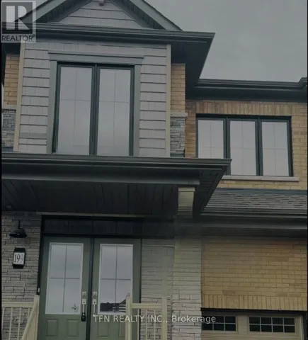 199 PORT CRESCENT, Welland (Dain City), Ontario L3B0N2