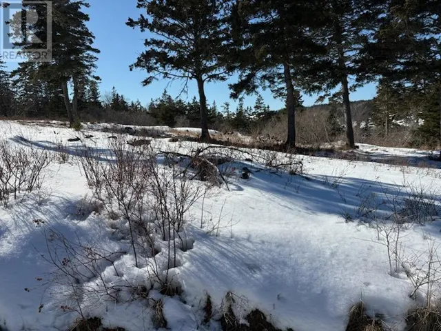 Hirtles Beach Road, Kingsburg, Nova Scotia B0J2X0