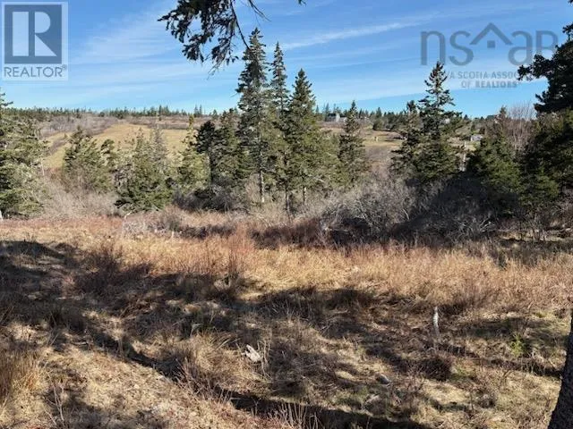 Hirtles Beach Road, Kingsburg, Nova Scotia B0J2X0