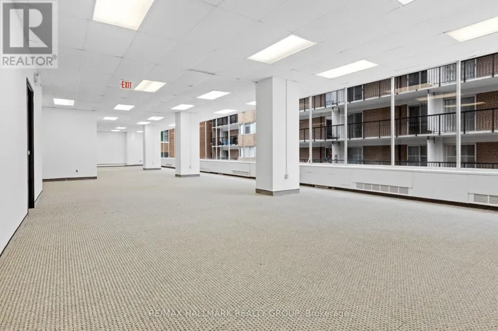 312 - 225 METCALFE STREET, Ottawa, Ontario K2P1P9