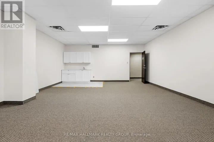 416 - 225 METCALFE STREET, Ottawa, Ontario K2P1P9