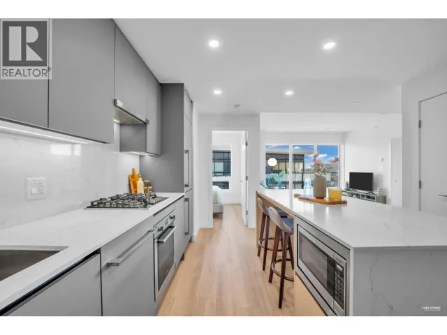 1510 5520 MCNAUGHTON ROAD, Richmond, British Columbia V6X0X5