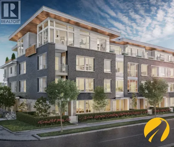 102 4080 YUKON STREET, Vancouver, British Columbia V5Y2J4