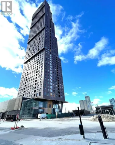 3507 - 2920 HIGHWAY 7, Vaughan (Concord), Ontario L4K0P4