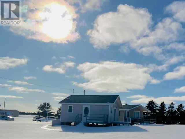 14 Sunset Lane, Cavendish, Prince Edward Island C0A1N0