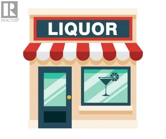 123 Liquor Boulevard SW, Calgary, Alberta T3H5Z2