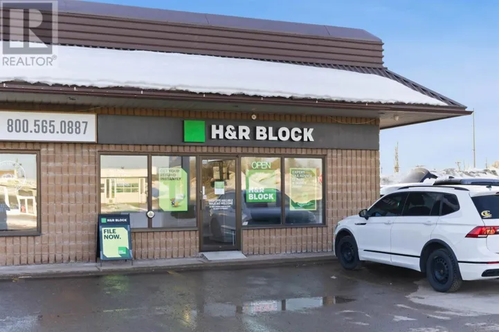 59 Great Northern RD, Sault Ste. Marie, Ontario P6B4Y7