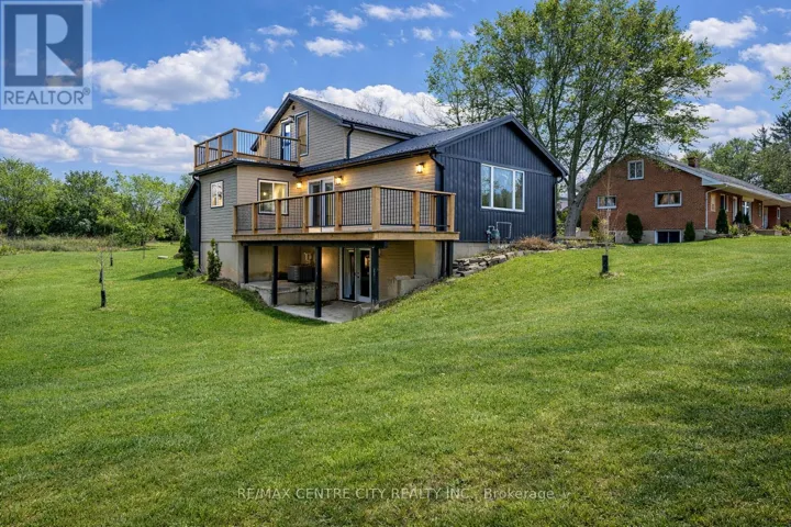 42400 JOHN WISE LINE, Central Elgin, Ontario N5R5T5