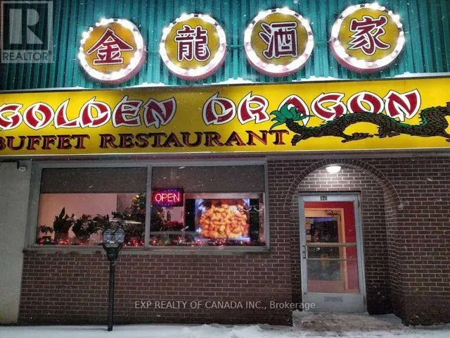 BASEMENT - 128 THIRD AVENUE, Timmins (TS - SE), Ontario P4N1C5