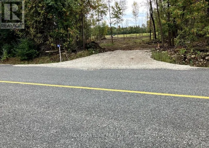 987 BATHURST 7TH CONCESSION, Tay Valley, Ontario K7H3C9