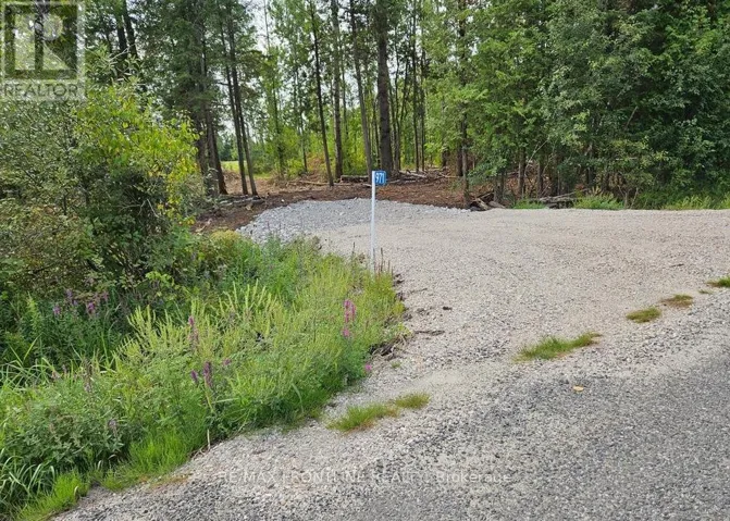 971 BATHURST 7TH CONCESSION, Tay Valley, Ontario K7H3C9