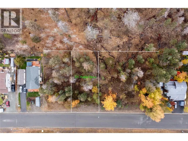 331 POPLAR Drive, Logan Lake, British Columbia V0K1W0