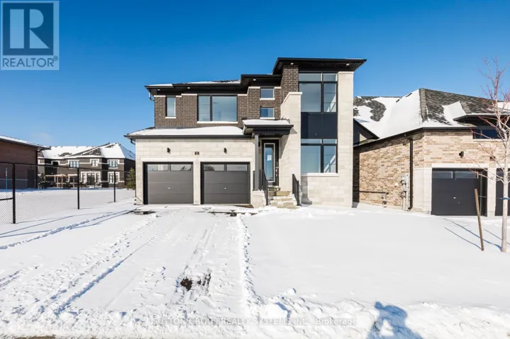 9 SUN VALLEY AVENUE, Wasaga Beach, Ontario L9Z0N6