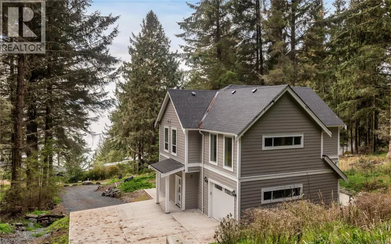1155 Silver Spray Dr, Sooke, British Columbia V9Z1L8