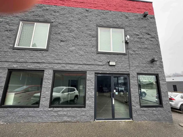 2 2009 ABBOTSFORD WAY, Abbotsford, British Columbia V2S6X8