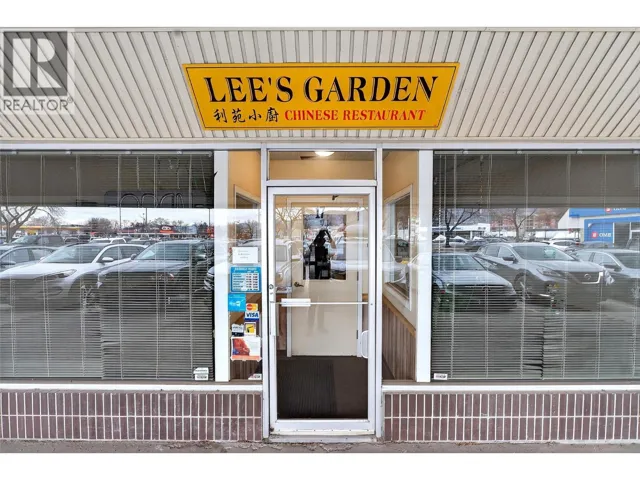 750 Fortune Drive Unit# 17, Kamloops, British Columbia V2B2L2