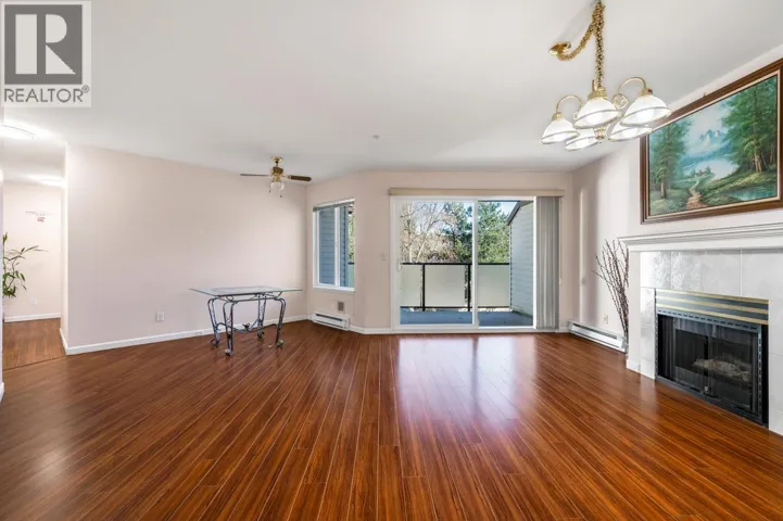 402 7139 18TH AVENUE, Burnaby, British Columbia V3N4Z3