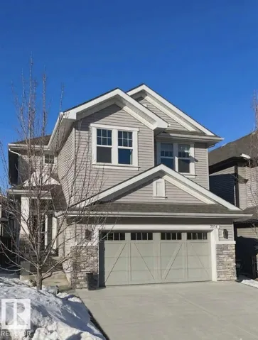 7014 170A AV NW, Edmonton, Alberta T5Z0G9