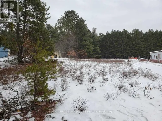 39780 COMBERMERE ROAD, Madawaska Valley, Ontario K0J1B0