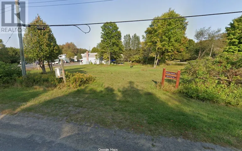 3106 South ST, Hilton Beach, Ontario P0R1G0