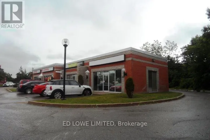 1017 - 74 CEDAR POINTE DRIVE, Barrie (0 North), Ontario L4N5R7