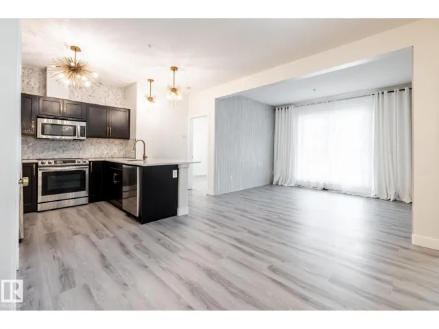 #105 304 AMBLESIDE LINK LI SW, Edmonton, Alberta T6W0V2