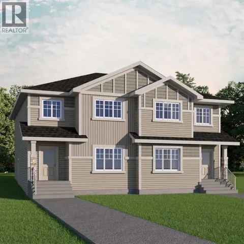 134 Heartland Street, Cochrane, Alberta T4C3L9