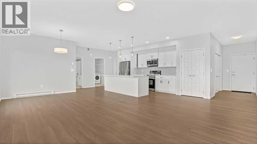 1302, 220 Seton Grove SE, Calgary, Alberta T3M3T1