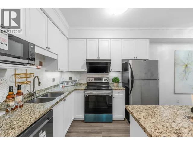 260 13020 NO. 2 ROAD, Richmond, British Columbia V7E6S3