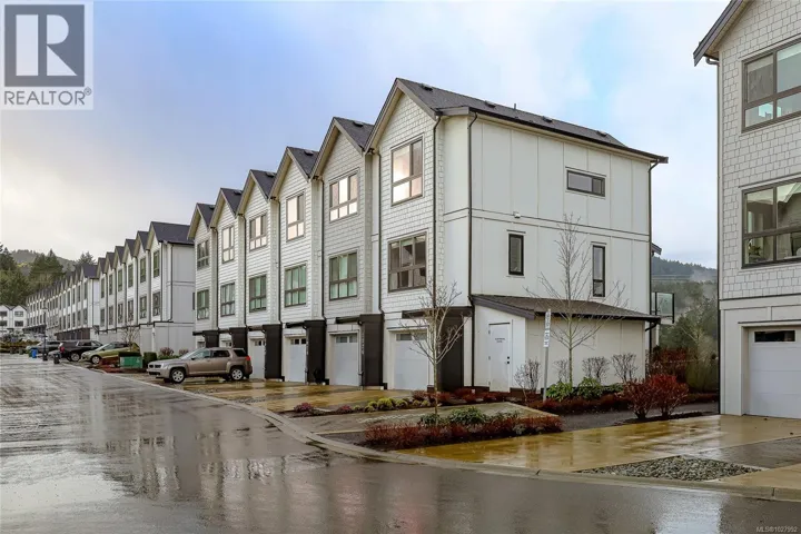 1024 Boxcar Close, Langford, British Columbia V9B0Y4