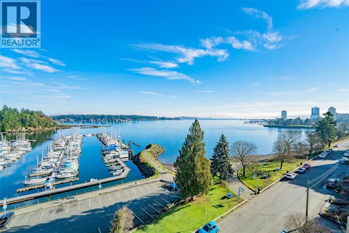 700 375 Newcastle Ave, Nanaimo, British Columbia V9S4H9