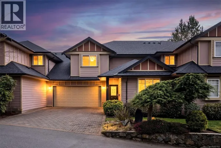 6 15 Helmcken Rd, View Royal, British Columbia V8Z7Z7