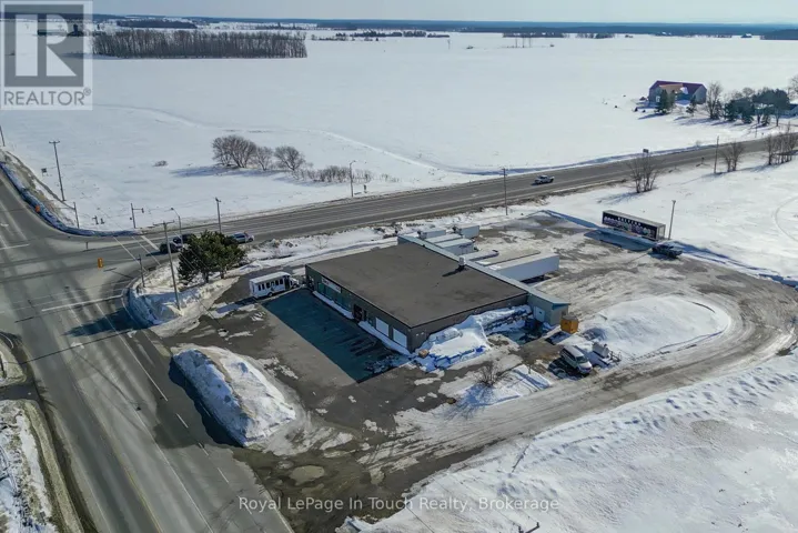 3242 CROSSLAND ROAD, Springwater, Ontario L0L1P0