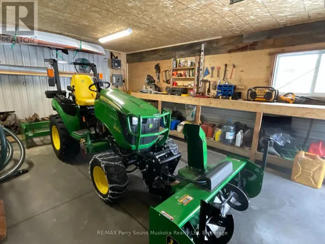 780