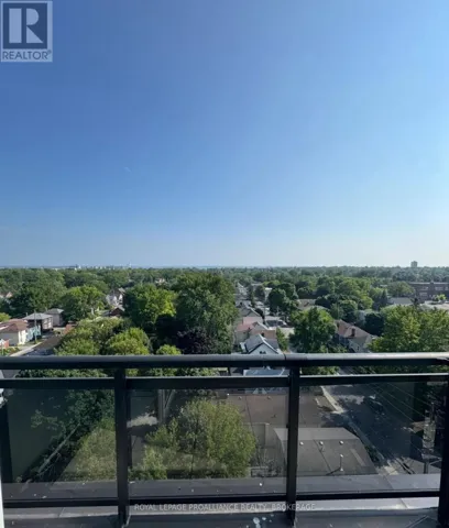 1002 - 652 PRINCESS STREET, Kingston (Central City East), Ontario K7L1E5