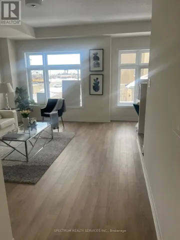 LOT 64 - 74 FIELDRIDGE CRESCENT, Brampton (Brampton North), Ontario L6R4G6