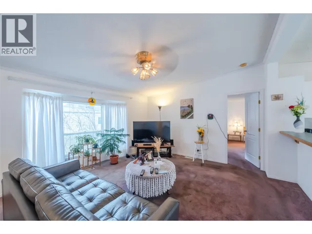 4505 MCLEAN CREEK Road Unit# E12, Okanagan Falls, British Columbia V0H1R1