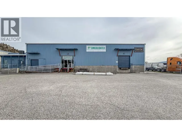 1505 Hardy Street Unit# 103, Kelowna, British Columbia V1Y7W9