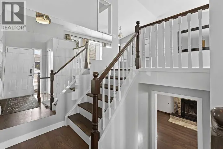 240 Riverbrook Way SE, Calgary, Alberta T2C3S8